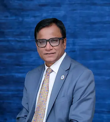 Engr. Abubokor Hanip